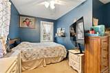 471 Pearl Street - Photo 14