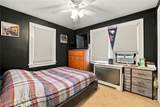 471 Pearl Street - Photo 16