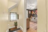 471 Pearl Street - Photo 17