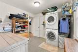 471 Pearl Street - Photo 18