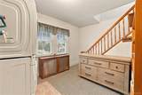 471 Pearl Street - Photo 19