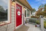 471 Pearl Street - Photo 3