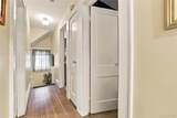471 Pearl Street - Photo 22