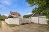 471 Pearl Street - Photo 23