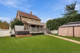 471 Pearl Street - Photo 24