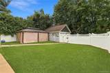 471 Pearl Street - Photo 25
