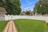 471 Pearl Street - Photo 26