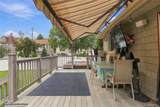 471 Pearl Street - Photo 27