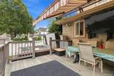 471 Pearl Street - Photo 28