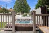 471 Pearl Street - Photo 29