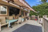 471 Pearl Street - Photo 30