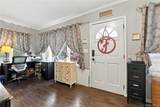 471 Pearl Street - Photo 4