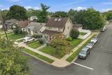 471 Pearl Street - Photo 31