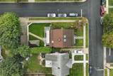 471 Pearl Street - Photo 33