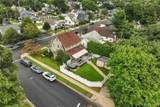 471 Pearl Street - Photo 34