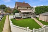 471 Pearl Street - Photo 35