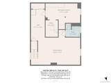 471 Pearl Street - Photo 37