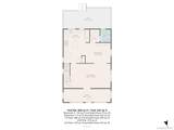 471 Pearl Street - Photo 38