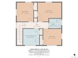 471 Pearl Street - Photo 39