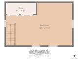471 Pearl Street - Photo 40