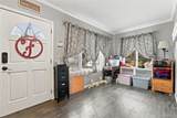471 Pearl Street - Photo 5
