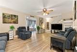 471 Pearl Street - Photo 6