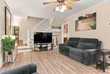 471 Pearl Street - Photo 7