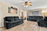 471 Pearl Street - Photo 8