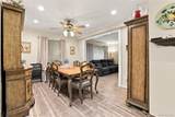 471 Pearl Street - Photo 9