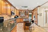 471 Pearl Street - Photo 10