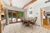 2 Stanton Drive - Photo 11