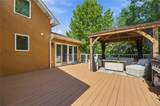 2 Stanton Drive - Photo 12