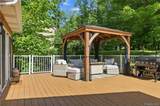 2 Stanton Drive - Photo 13