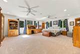 2 Stanton Drive - Photo 14