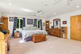 2 Stanton Drive - Photo 15