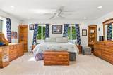2 Stanton Drive - Photo 16