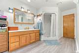 2 Stanton Drive - Photo 17