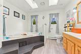 2 Stanton Drive - Photo 18