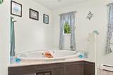 2 Stanton Drive - Photo 19