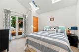 2 Stanton Drive - Photo 20