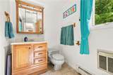 2 Stanton Drive - Photo 22