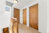 2 Stanton Drive - Photo 23