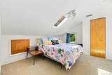 2 Stanton Drive - Photo 24