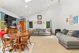 2 Stanton Drive - Photo 27