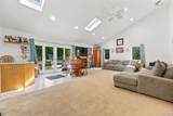 2 Stanton Drive - Photo 28