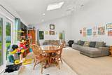 2 Stanton Drive - Photo 29