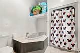 2 Stanton Drive - Photo 30