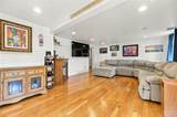 2 Stanton Drive - Photo 4