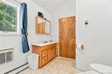 2 Stanton Drive - Photo 31