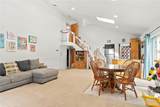 2 Stanton Drive - Photo 32